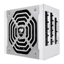 Fonte 1050w Cougar Polar X2 80 Plus Platinum - 31px105004p01