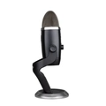 Microfone Condensador Usb Blue Yeti x - 988-000105