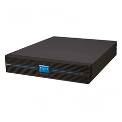 APC NOBREAK RACK SMART-UPS RT 6KVA MONO230V