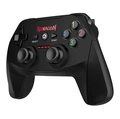 Controle Gamer Redragon Harrow Wireless - G808 V2