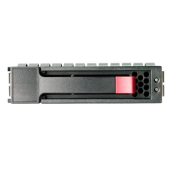 Disco Rígido Hpe Msa Sd 2.4tb Sas 10k Sff - R0q57a