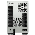 Nobreak 2200va Power Vision Bivolt Entrada 115/220v e Saida 115v- 27745
