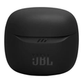 Fone De Ouvido Jbl Tune Flex 2 Bluetooth - 28913852