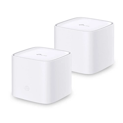 Roteador Ap Wi-fi Mesh AC1200 - HC220-G5