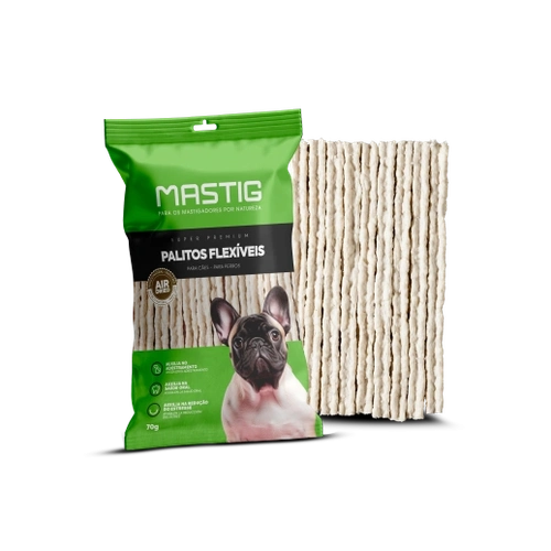 FLEXIVEL NATURAL 70G