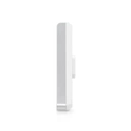 Access Point Ubiquiti Unifi In Wall Sem Fonte - Uap-ac-iw i