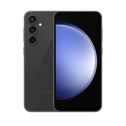 Smartphone Samsung S23 Fe Ee 5g 256gb Grafite Sm-s711bzakleb