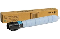 Toner Xerox Ciano Sold Altalink 28k - 006r01755no