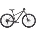 Bicicleta Specialized Rockhopper Comp 29