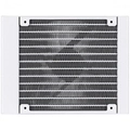 Water Cooler Nix 2 Branco 120MM ARGB TDP 200W - PCYWCNIX120W