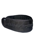 Cinto Protetor Lombar com Inner Belt