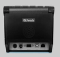 SWEDA IMP TÉRMICA CUPOM SI-300 SIX SERIAL / USB / ETHERNET