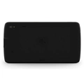 Tablet Zebra Et40 Android Display 8" Et40aa-001c1b0-a6