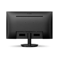 Monitor Gamer Philips 27