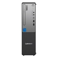 Desktop Lenovo Neo50s Sff G5 Intel Core I5-14400 8gb 256gb Ssd Freedos - 13ej000ebo