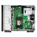 Servidor Hpe Proliant Ml110 Gen11 Intel Xeon 3408u 1 Processador 16gb Ram 4lff - P55533-001