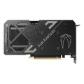 Placa De Video 16gb Zotac Geforce RTX 5060 Ti Twin Edge Gddr7 128bits Zt-b50620e-10m