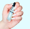 Esmalte Impala A Cor da Sua Moda Sublime - Glitter 7,5 ml