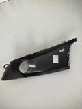 Moldura Farol Milha L.d Vw Gol G4 (ID:17623)