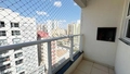 Apartamento à venda em Londrina, Vila Ipiranga, com 2 quartos, com 60.55 m², Vernazza Residenziale