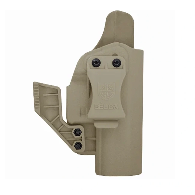 Coldre Velado Beretta APX - (Bélica)