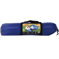 Barraca de Camping Fox 2/3 Pessoas Coluna dágua de 1800mm - (Nautika)