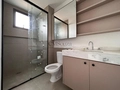 Apartamento para alugar no Ed. Tay – 3 quartos (1 suíte), 87m², 1 vaga – Gleba Palhano, Londrina