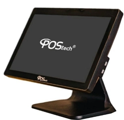 Aio Postech Android 11 1t 17