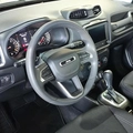 JEEP RENEGADE SPORT 1.3 T270 2024