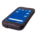 Coletor Memor 11 Datalogic 2d 4g/wi-fi Android 11 944900004i