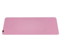 Mouse Pad Desk Mat Exclusive Rosa 800x400 Pcyes - Pmpexp