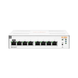 Switch Hpe Aruba Ion 1830 8g Sw Jl810a i
