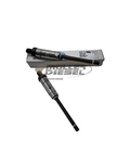 BICO INJETOR CANETA CATERPILLAR MOTOR 3304 / 3306 - 8N7005 D-TRON