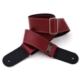 Correia Synthetic Supreme Cm504 Bordo