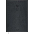 Agenda Torino 2021, 176 Folhas, 134mm x 192mm - Tilibra