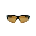 Óculos Tubarão - Âmbar (Express Polarizados)