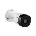 Câmera Bullet VHL 1120 B - Intelbras - 4560052