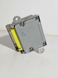 MODULO AIR BAG HR-V EX CVT 2020 (id:5639)