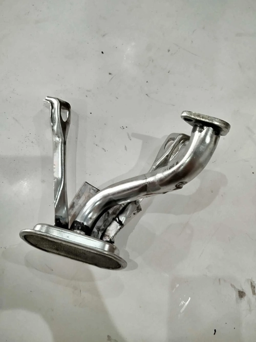 PESCADOR DA BOMBA DE OLEO MOTOR HILUX 3.0 (ID:2368)