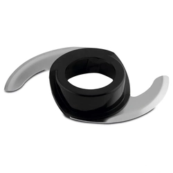 Multiprocessador Britânia All In One Bmp900p - 220v