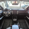 NISSAN FRONTIER XE X4 2020