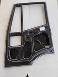 Porta Direita D/iveco Stralis (ano 1993 2020) (ID:14514)