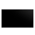 Monitor Profissional Lg 4k Uhd Video Wall - 65ul5q-m.awzm