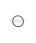 ANEL DE VEDAÇÃO EXTERNO INJETOR DENSO JOHN DEERE 23x1,50 - 14-10-237 OMS