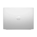 Notebook Hp Hpcm 440 G11 Intel Core Ultra 5 125u 14" 16gb 256gb Ssd Windows 11 Pro - B5ax7la#ak4