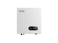 Inversor Solar Fotovoltaico On-Grid Chint Power CPS SCA5KTL-PSM1/EU – 5 kW Monofásico 220 V, 2 MPPTs, AFCI