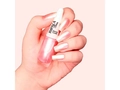 Esmalte Impala A Cor da Sua Moda Dengo - Perolado 7,5 ml