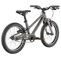 Bicicleta Specialized Jett 16 Single Speed