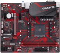 Placa Mãe Gigabyte B450 Gaming, Am4 2xddr4(máx 64gb),4 Sata,1 M.2, Hdmi/vga/dvi-d 2xusb 3.2, 4xusb 2.0