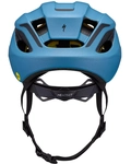 Capacete Specialized Align II MIPS